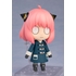 ねんどろいどもあ とりかえっこフェイス アーニャ・フォージャー【BOX】