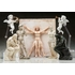 figma Angel Statues(Second Release)