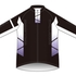 OHMEst.GRANDE Cycling Windbreaker: 2050 Model(Rerelease)