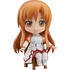 Nendoroid Swacchao! Asuna