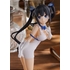POP UP PARADE Hestia