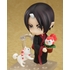 Nendoroid Hozuki(Second Release)