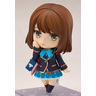 Nendoroid Kokomi Shiina