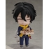 Nendoroid Saburo Yamada