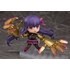 Nendoroid Alter Ego/Passionlip