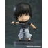 【Preorder Campaign】Nendoroid Toji Fushiguro
