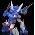 MODEROID Xabungle (Rerelease)