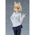 POP UP PARADE Arcueid Brunestud: Limited Ver.