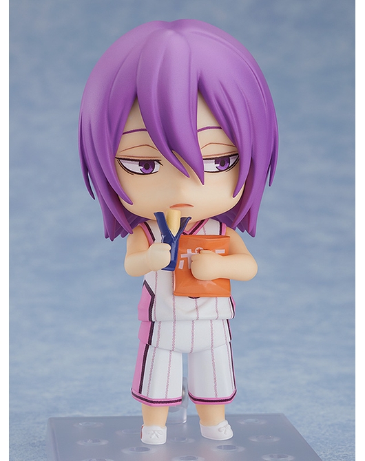 murasakibara nendoroid