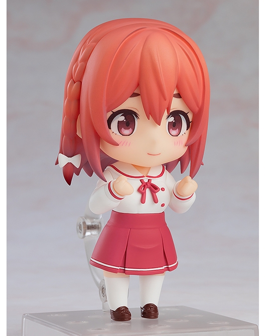 nendoroid sumi