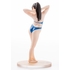 PLAMAX MF-79: minimum factory Umi Shinonome SIDE:B