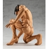 POP UP PARADE Eren Yeager: Attack Titan Ver. (Rerelease)