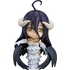 Nendoroid Albedo(Re-Release)