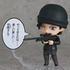 Nendoroid Shuichi Akai