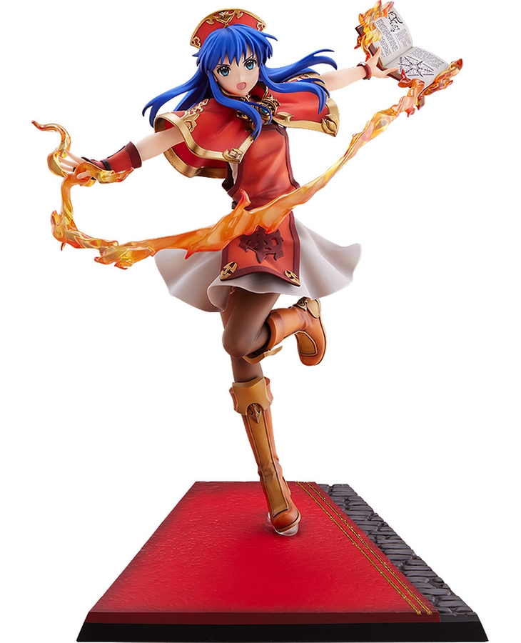 Lilina