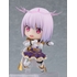 Nendoroid Akane Shinjo (New Order)