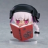 Learning with Manga! Fate/Grand Order Collectible Figures Episode 3