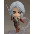 Nendoroid Ciri