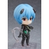 ねんどろいど アヤナミレイ（仮称） プラグスーツVer.（再販）