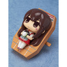 Bath Time Collection: Akagi