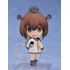 Nendoroid Yukikaze