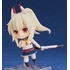 Nendoroid Ayanami DX