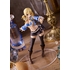 POP UP PARADE Lucy Heartfilia