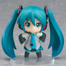 ねんどろいどぷち 初音ミク セレクション