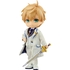 Nendoroid Doll Saber/Arthur Pendragon (Prototype): Costume Dress -White Rose- Ver.