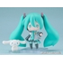 【Preorder Campaign】Nendoroid Hatsune Miku: Cinnamoroll Collaboration Ver.