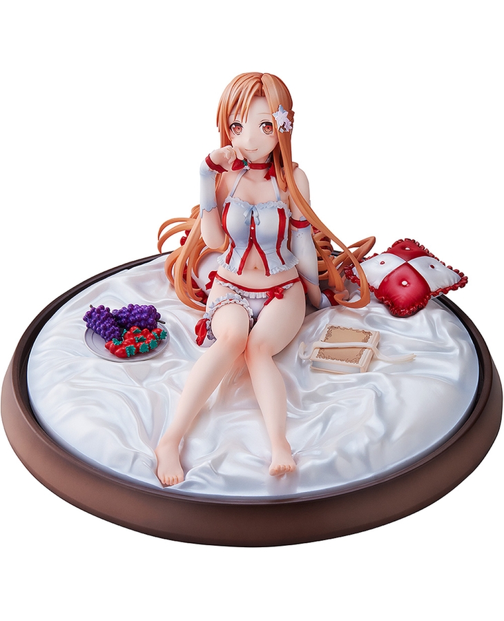 Asuna: Negligee Ver. KADOKAWA Special Set (Second Release)