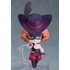 Nendoroid Haru Okumura: Phantom Thief Ver. (Rerelease)