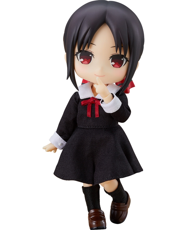 Nendoroid Doll Kaguya Shinomiya