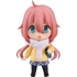 ねんどろいど 各務原なでしこ 制服Ver.【特典付き】