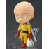 ねんどろいど サイタマ【特典付き】（2次出荷分）