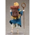 POP UP PARADE Marcille