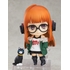 Nendoroid Futaba Sakura (Second Rerelease)