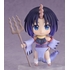 【Preorder Campaign】Nendoroid Elma