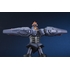 MODEROID Big O (Rerelease)