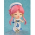 【Preorder Campaign】Nendoroid Akari Mizunashi