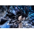 【Max Factory SALE】Black Rock Shooter: HxxG Edition.