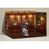 Nendoroid More Background Book 02