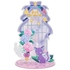 Cardcaptor Sakura: Clear Card Acrylic Jewelry Stand (Suppi)