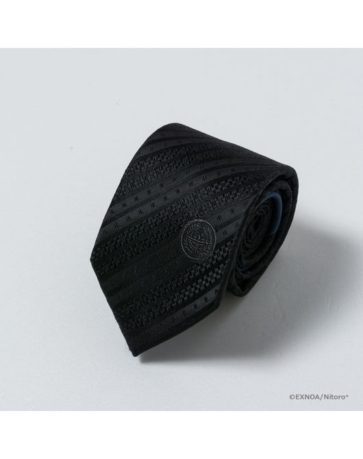 刀剣乱舞 ネクタイ 燭台切光忠（再販）