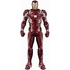 DLX Iron Man Mark 46（DLX アイアンマン・マーク46）（再販）