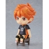 Nendoroid Swacchao! Shoyo Hinata