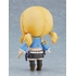 Nendoroid Lucy Heartfilia