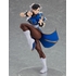 POP UP PARADE Chun-Li