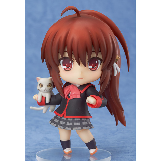 natsume nendoroid