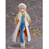 POP UP PARADE Priestess L Size